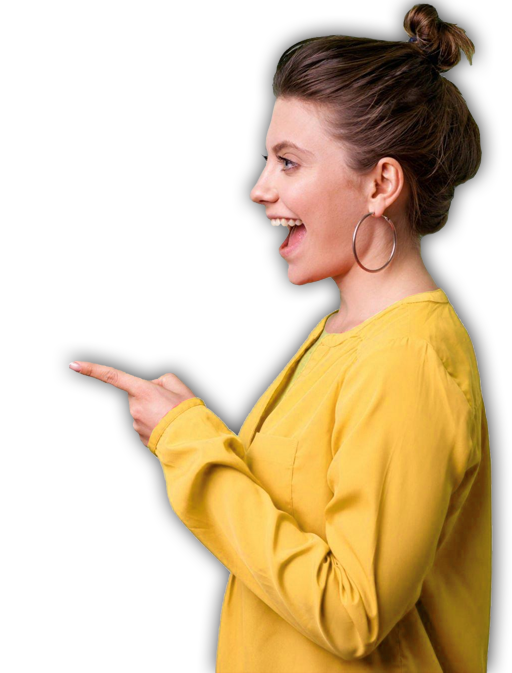 运动热情，从这里开始！