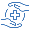 **运动健康评估**